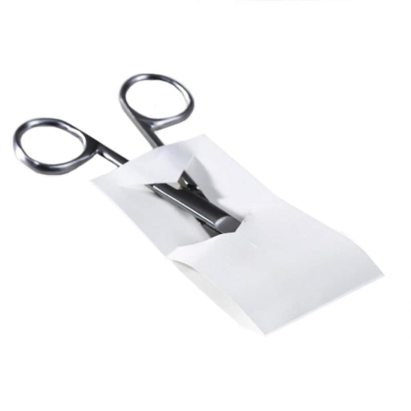 Clinipak Spitzenschutz