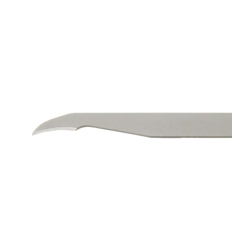 Fadenmesser Präzisa