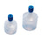 20 ml (20 Stück)