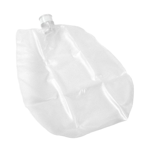 Dahlhausen - Sauerstoffreservoir - 600 ml
