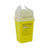 1 Liter