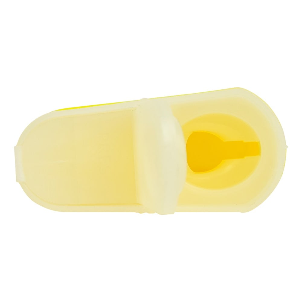 Sharpsafe Kanülensammler Exchange