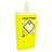 0,45 Liter