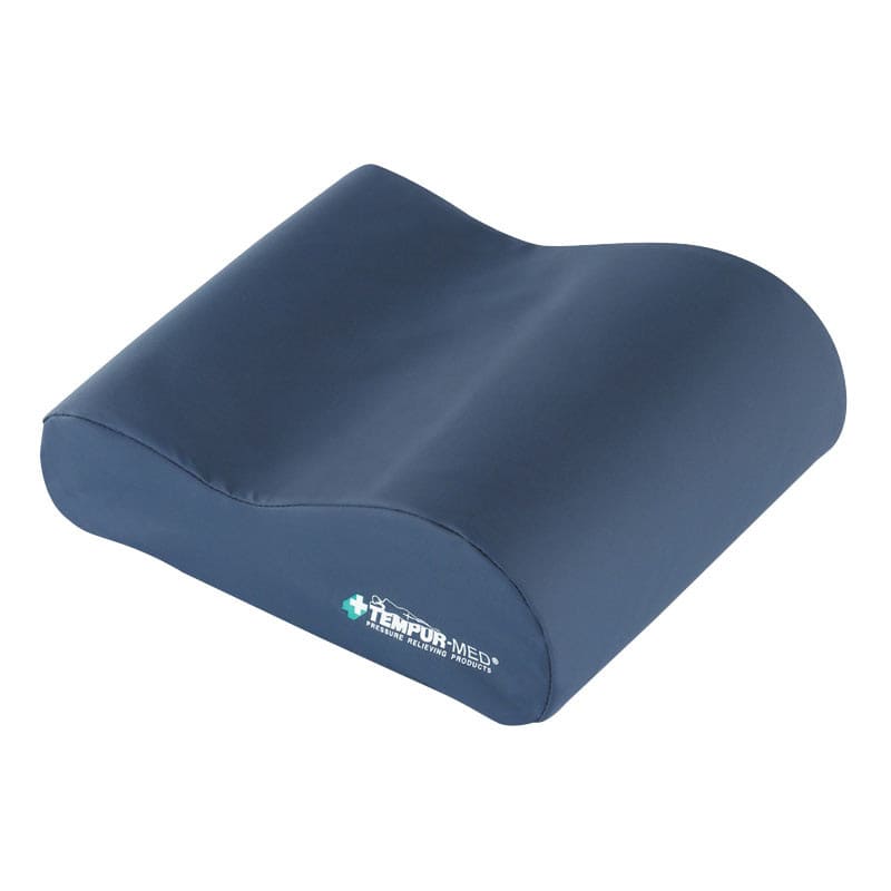 Tempur OP-Kopfkissen