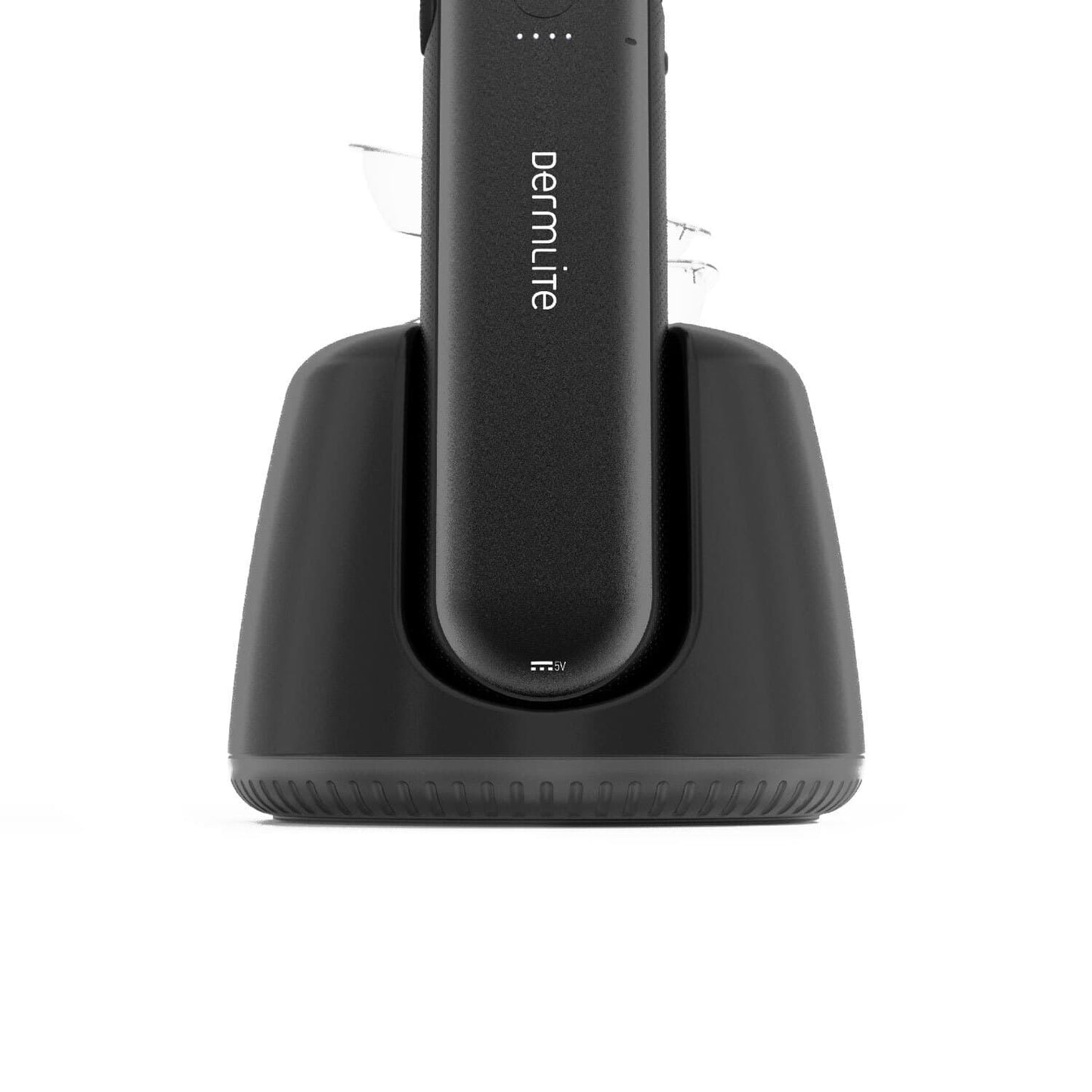 3GEN DermLite DL5 Ladestation
