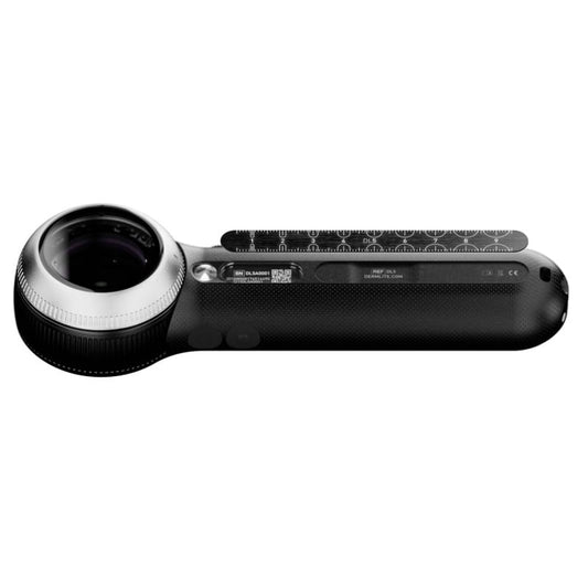 DermLite - 3GEN DermLite DL5 Magnetlineal