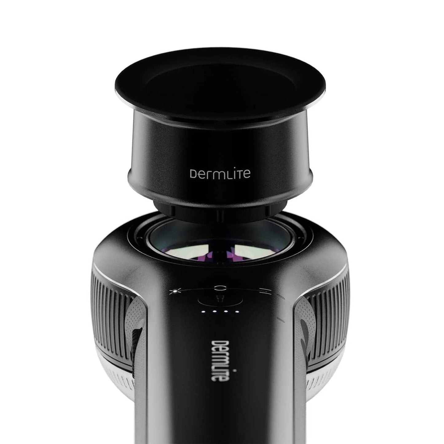 3GEN DermLite DL5 Okular