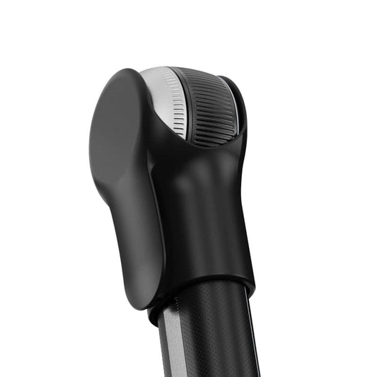 DermLite - 3GEN DermLite DL5 Schutzholster
