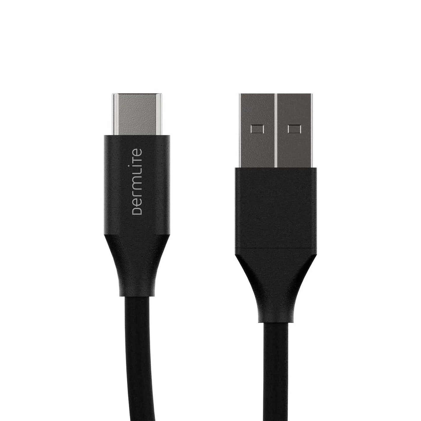 3GEN DermLite DL5 USB-Kabel