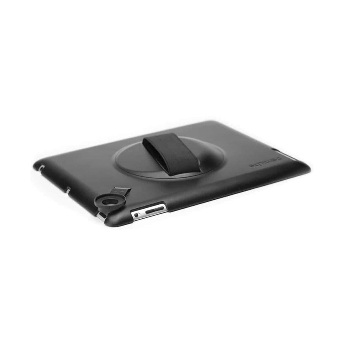 DermLite Adapterkit für iPad 5 und iPad 6
