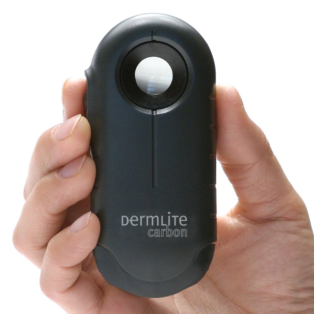 DermLite - DermLite Carbon