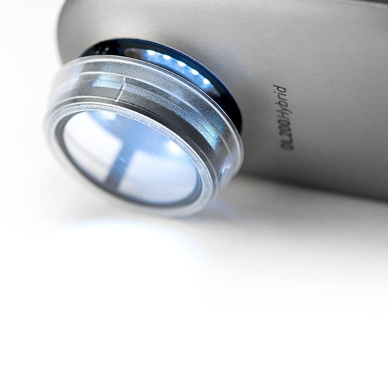 DermLite DL200 Hybrid