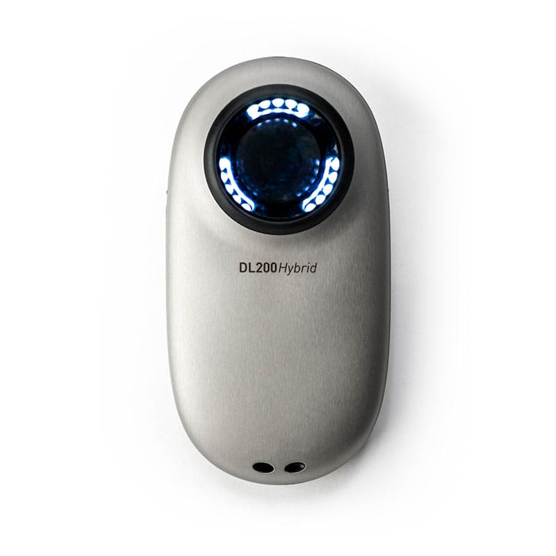 DermLite DL200 Hybrid