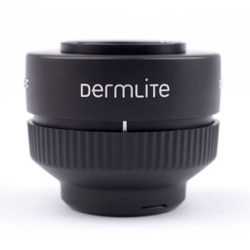 DermLite Foto X