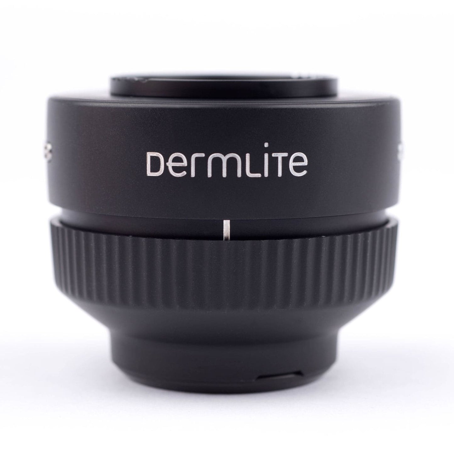 DermLite Foto X