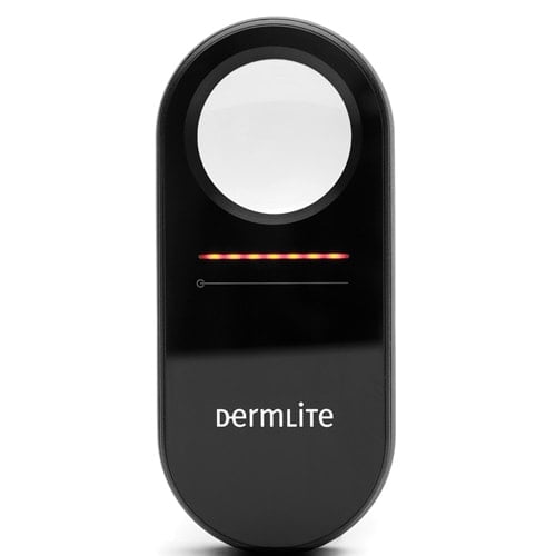 DermLite Lumio S