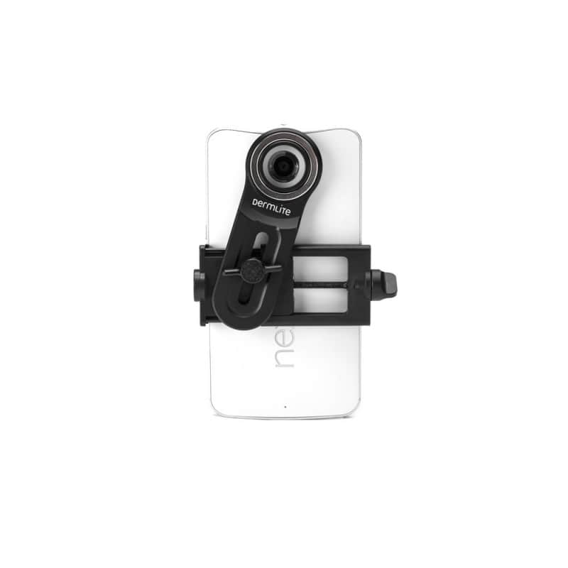 DermLite Smartphone-Universaladapter