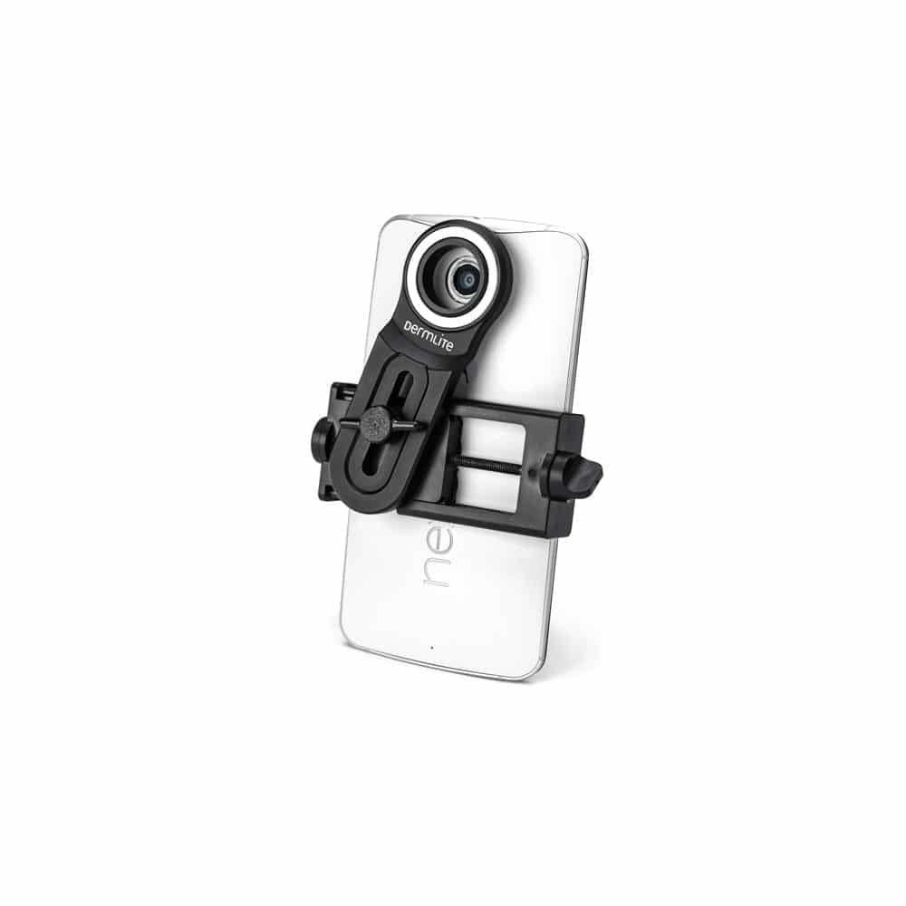 DermLite Smartphone-Universaladapter