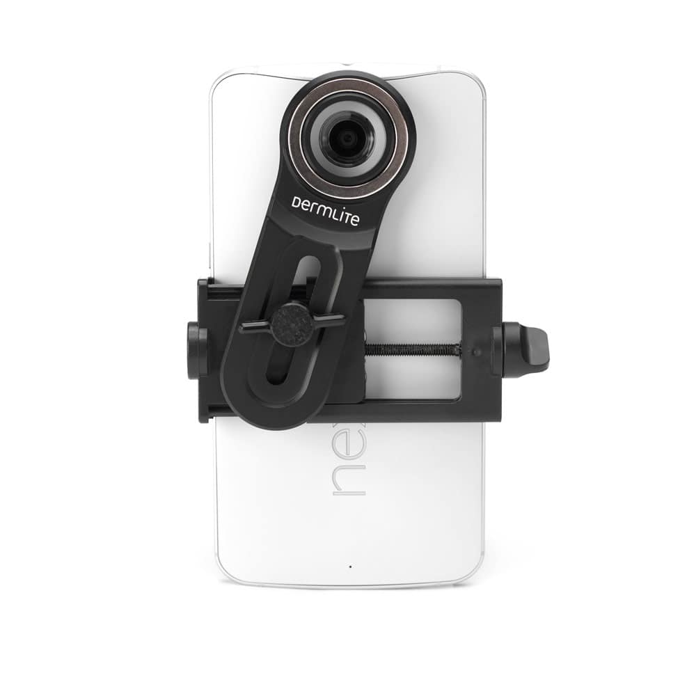 DermLite Smartphone-Universaladapter