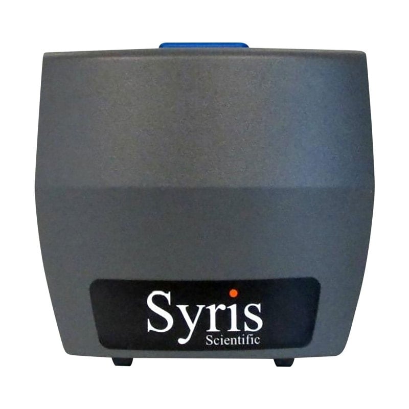 Ersatz-Akku für das Syris v900L