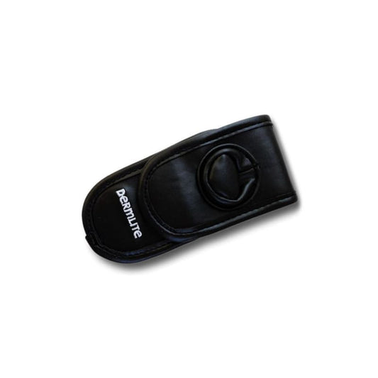 DermLite - Schutztasche für DL100