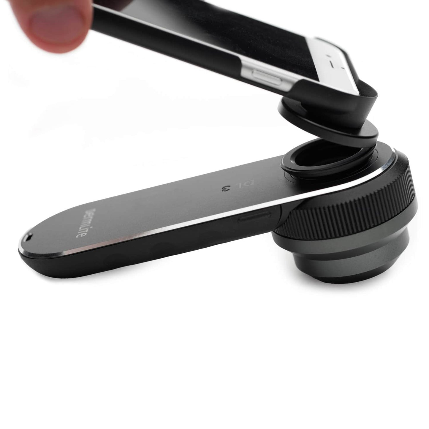 Smartphone/Tablet-Adapter