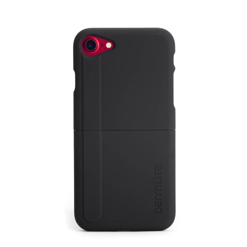 Smartphone/Tablet-Adapter