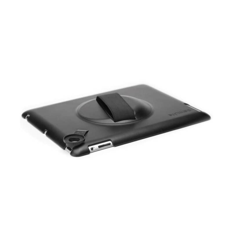 Smartphone/Tablet-Adapter
