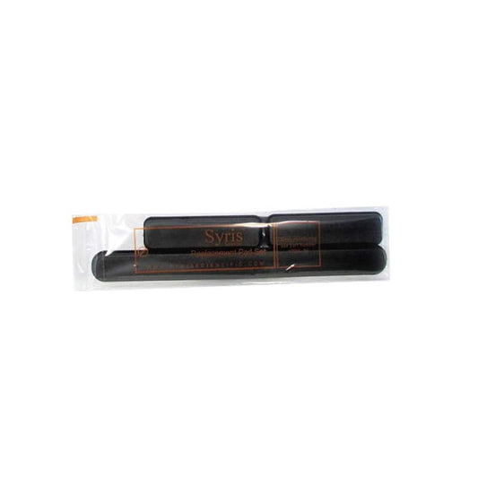 DermLite - Syris v900L Ersatz-Polster