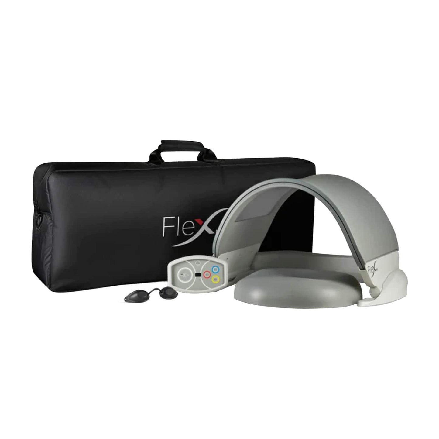 Dermalux® Flex-MD