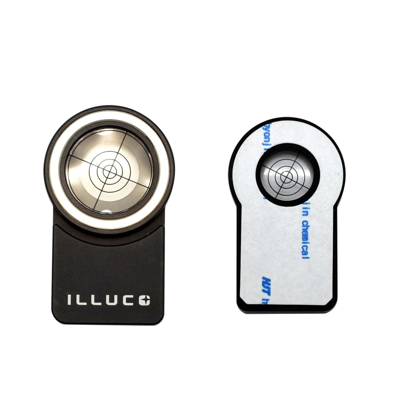 DermoScan Smartphone-Adapter