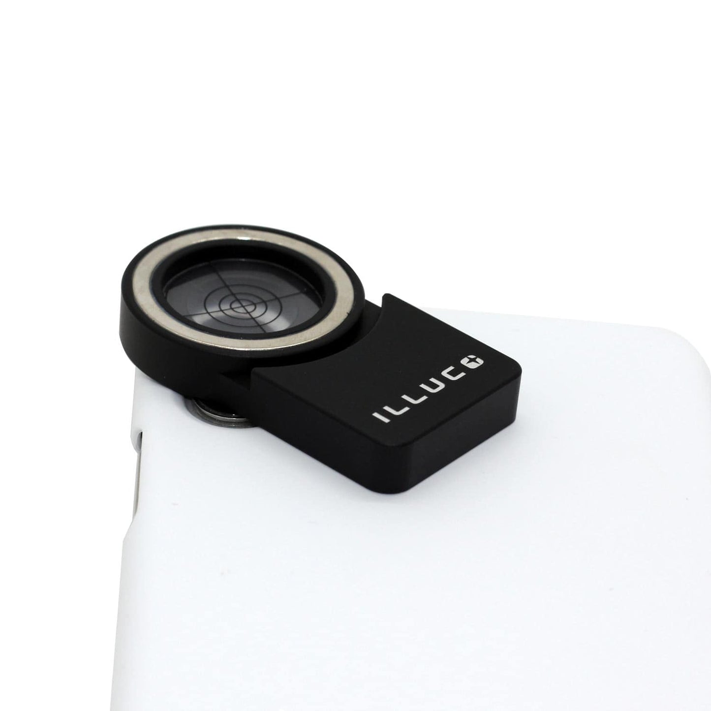 DermoScan Smartphone-Adapter