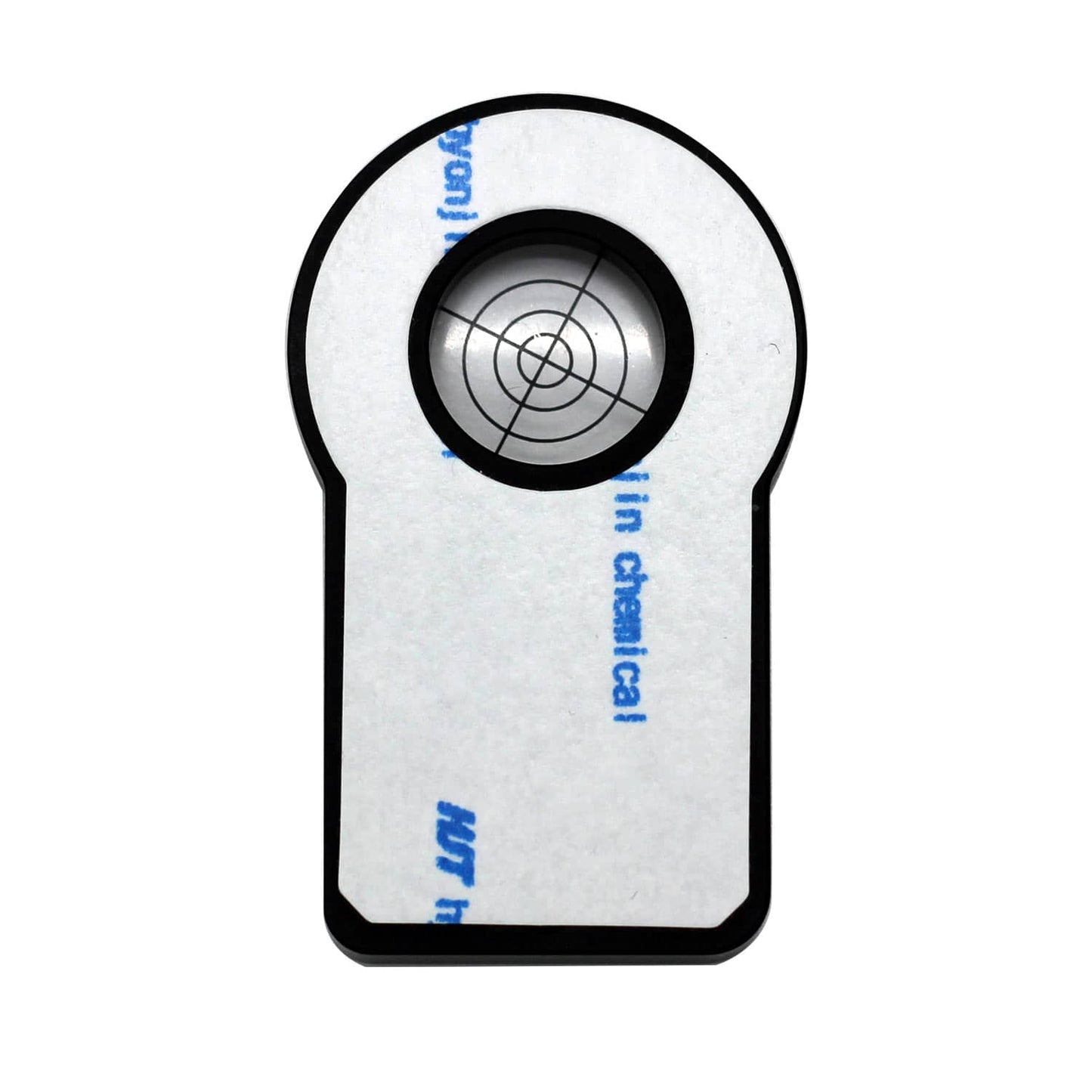 DermoScan Smartphone-Adapter