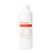 1000 ml