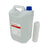 5000 ml