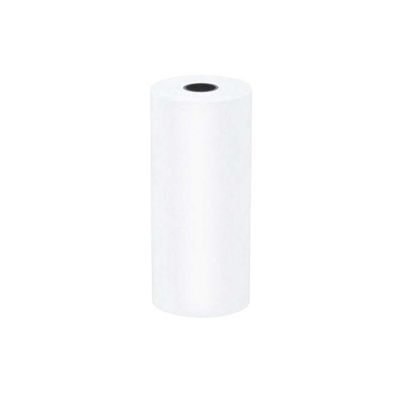 Polymed Chest Spirometrie-Papier