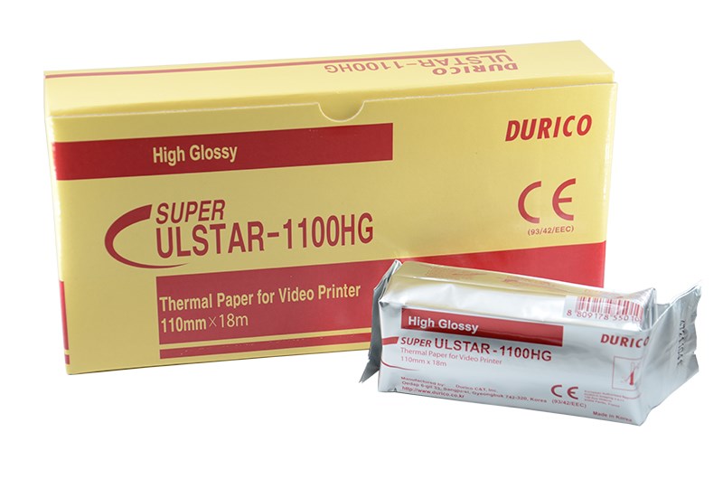 Super Ulstar 1100 HG
