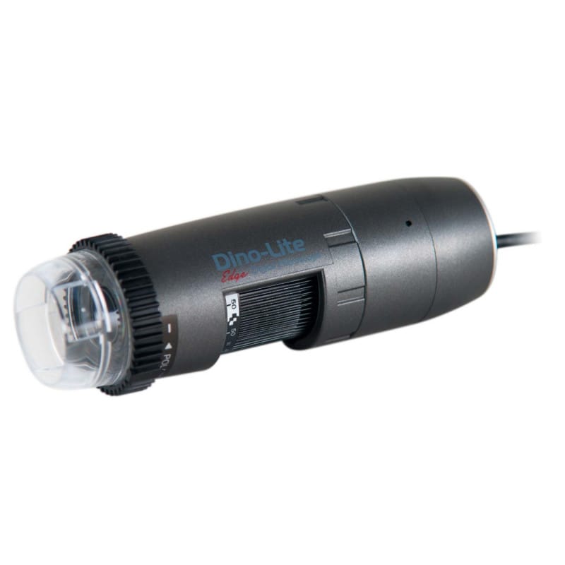 Dino-Lite DermaScope