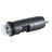 Polarizer