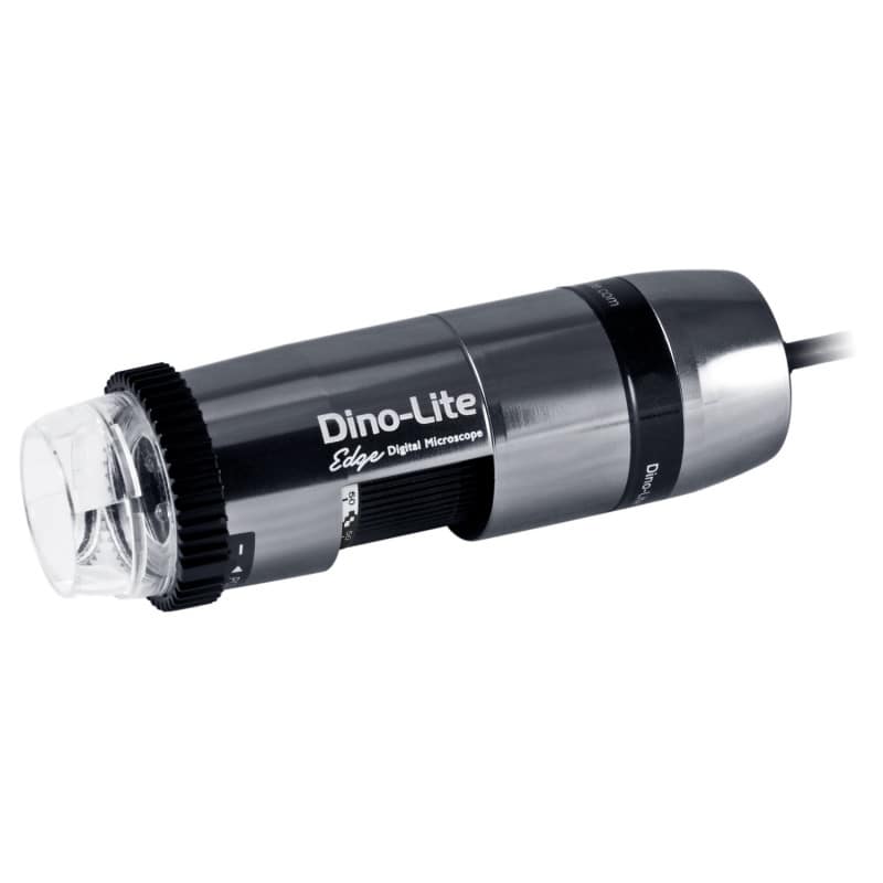 Dino-Lite DermaScope