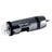 Polarizer HR