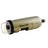 Polarizer 200x