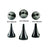 EarScope Basic/Pro