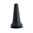 EarScope Pneumatisch
