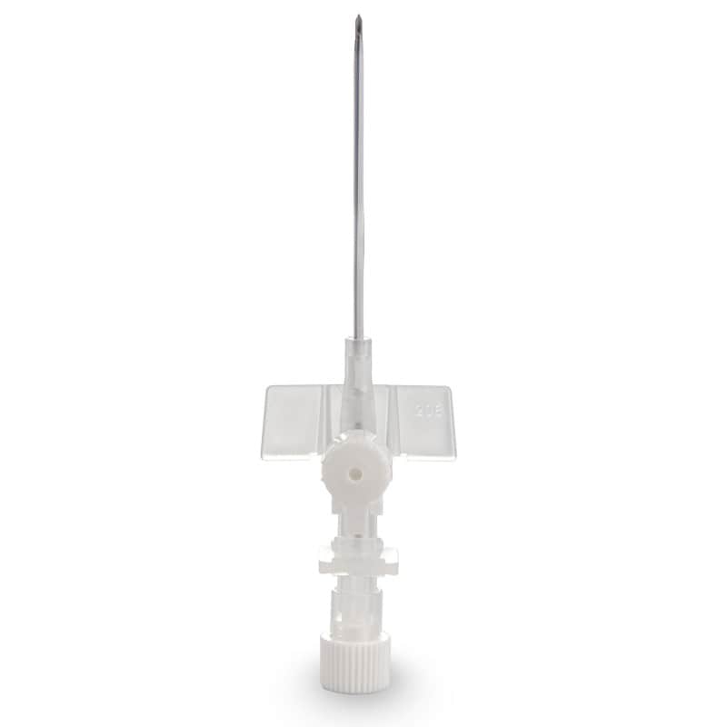 VASUFLO®INT PTFE