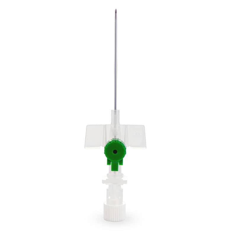 VASUFLO®INT PTFE