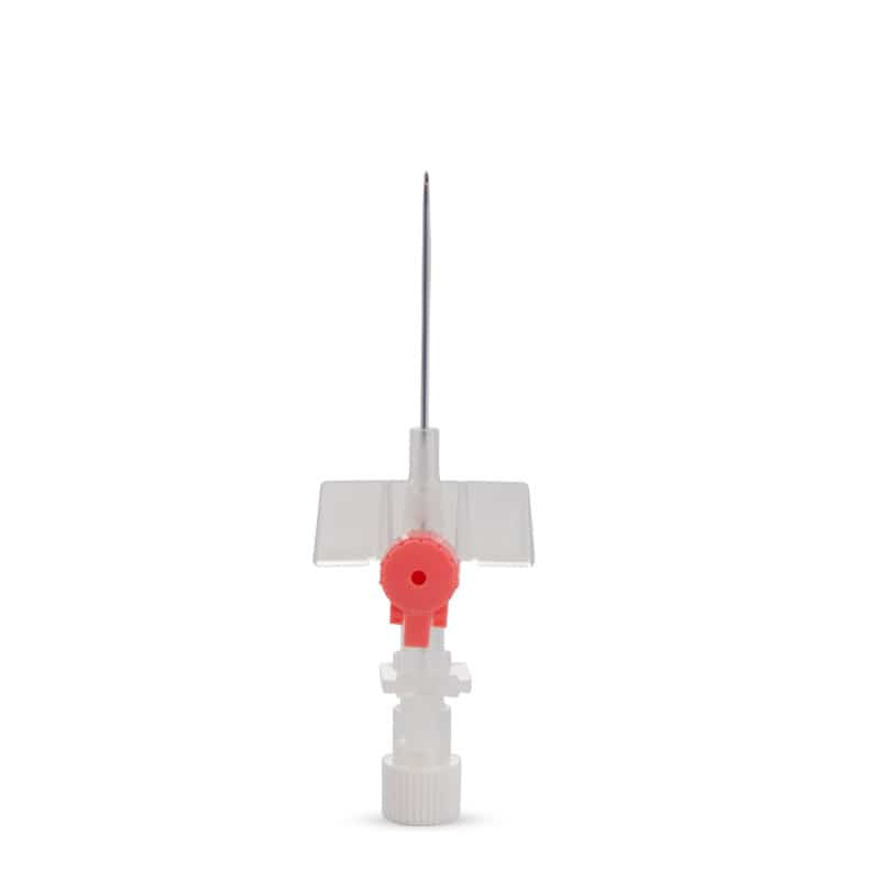 VASUFLO®INT PTFE