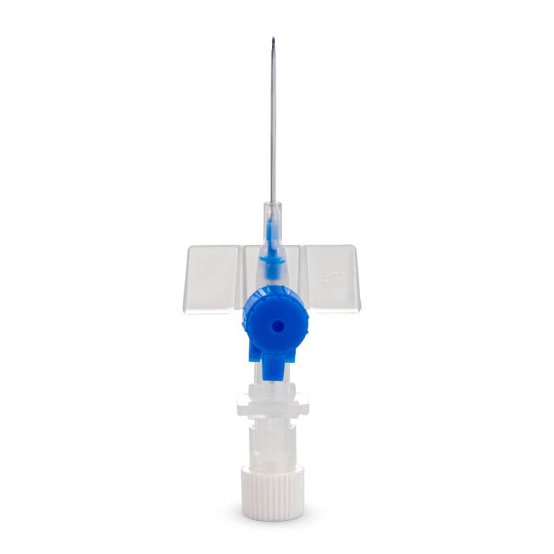 VASUFLO®INT PTFE