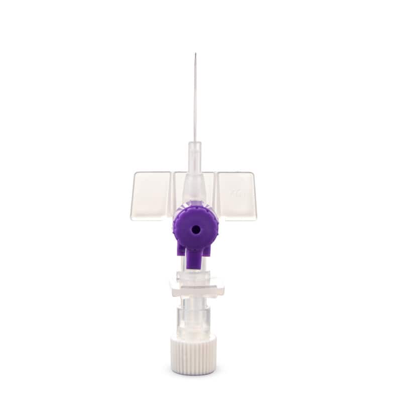 VASUFLO®INT PTFE