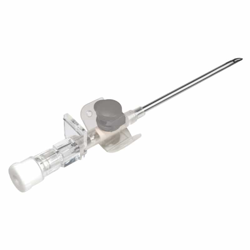 VASUFLO®INT Venenverweilkanülen